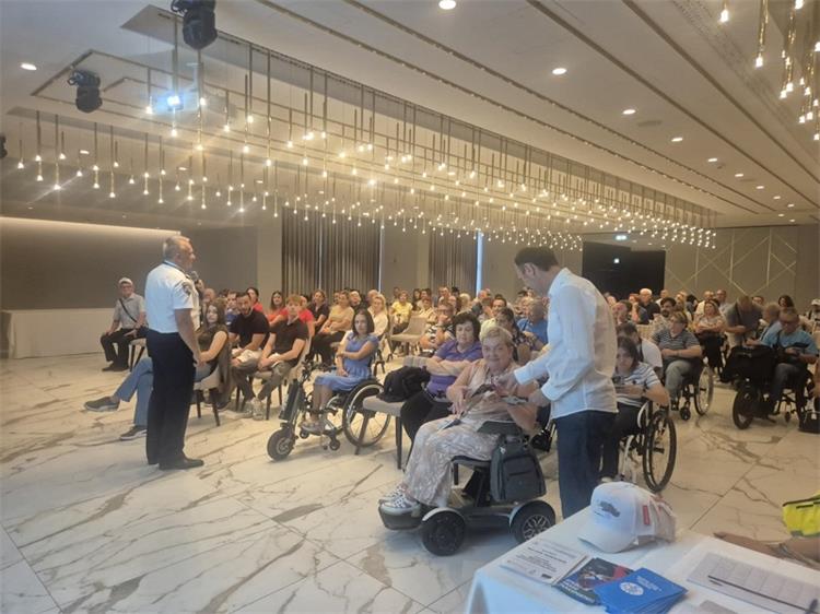 Slika \PU_V\vijesti\2025\Predavanje za OSI Turist\faiNnL2I.jpg